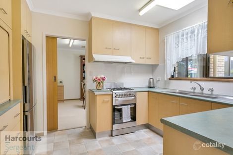 Property photo of 4 Danielle Drive Salisbury Plain SA 5109