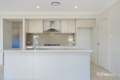 Property photo of 12A Pepper Close Hunterview NSW 2330