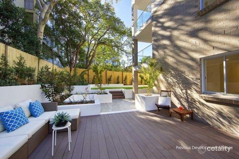 10/6 Moorilla St, Dee Why, NSW 2099