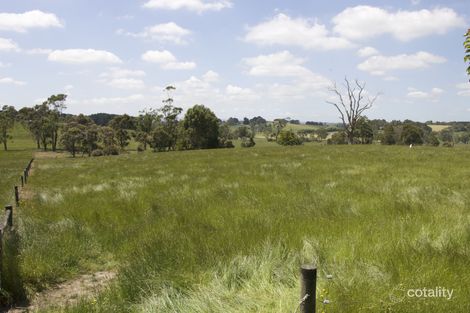 Property photo of 75 Preston Road Ripplebrook VIC 3818