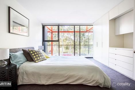Property photo of 13/6 Wolseley Grove Zetland NSW 2017