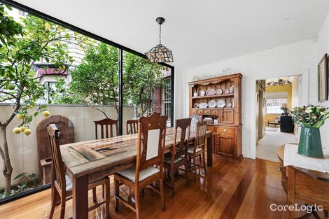 Property photo of 384 Drummond Street Carlton VIC 3053