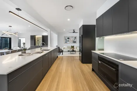 Property photo of 54 Bosun Boulevard Banora Point NSW 2486