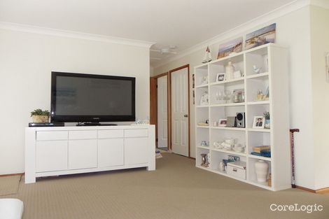 Property photo of 26 Kilpa Road Wyongah NSW 2259