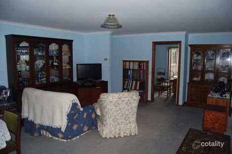 Property photo of 5A Royal Court Wonthaggi VIC 3995