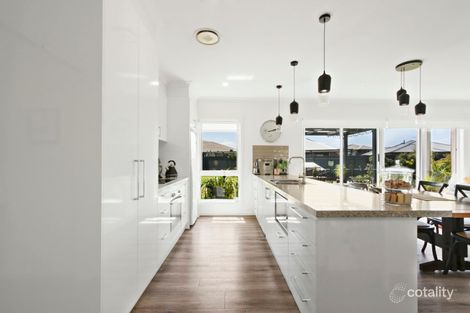 Property photo of 3 Caddie Court Paynesville VIC 3880