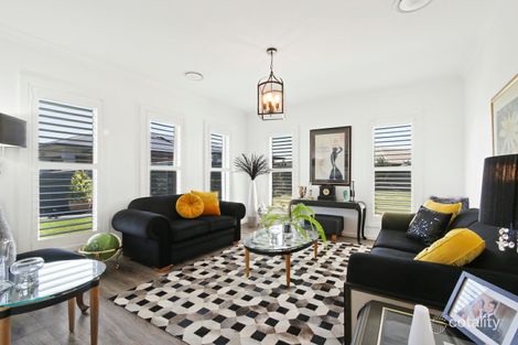 Property photo of 3 Caddie Court Paynesville VIC 3880