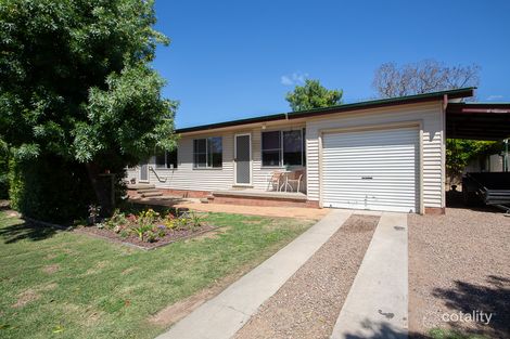 77 King St, West Tamworth, NSW 2340