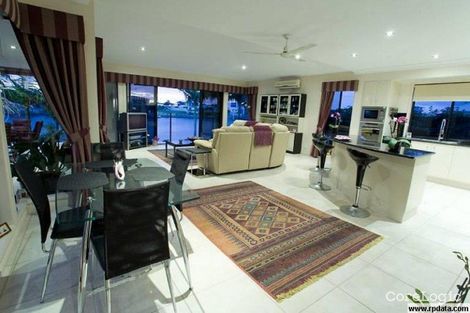 Property photo of 58 Sunbird Chase Parrearra QLD 4575