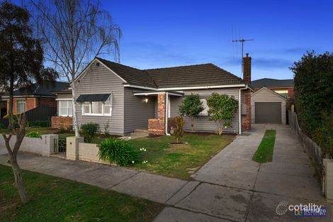 Property photo of 7 Margaret Crescent Flora Hill VIC 3550