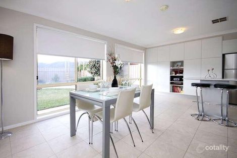 Property photo of 24 Tom Packer Drive Athelstone SA 5076