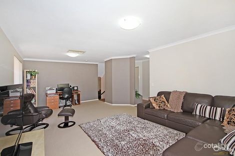 Property photo of 80 Glanton Way Dianella WA 6059