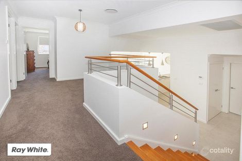 Property photo of 24 Hillview Circuit Kiama NSW 2533