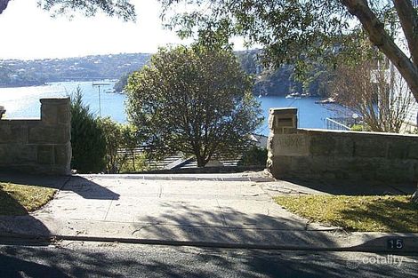 15 Coolawin Rd, Northbridge, NSW 2063