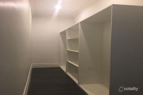 1/7 Grant St, Bacchus Marsh, VIC 3340