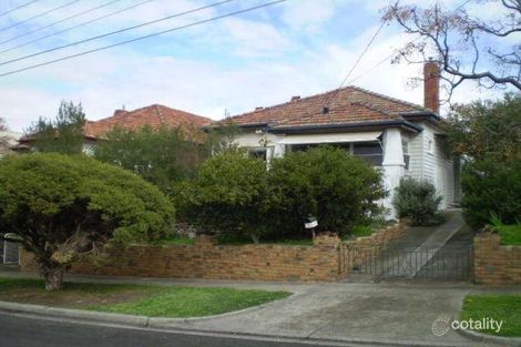 1 Weigall St, Brunswick East, VIC 3057