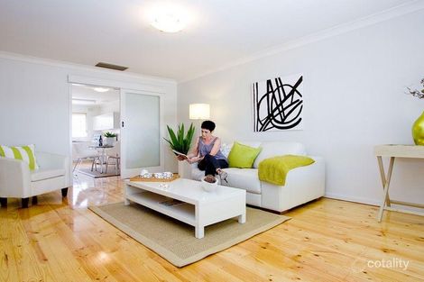 Property photo of 2/2 Elder Street Daw Park SA 5041