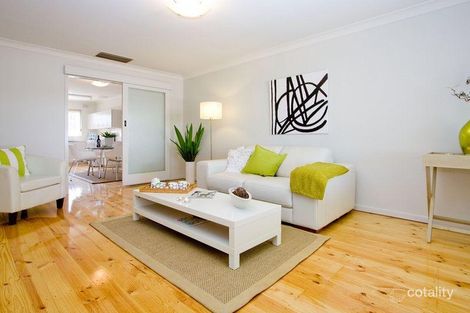 Property photo of 2/2 Elder Street Daw Park SA 5041