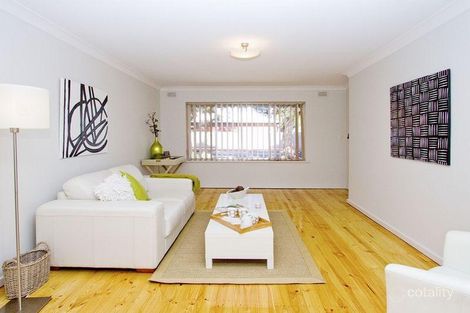 Property photo of 2/2 Elder Street Daw Park SA 5041