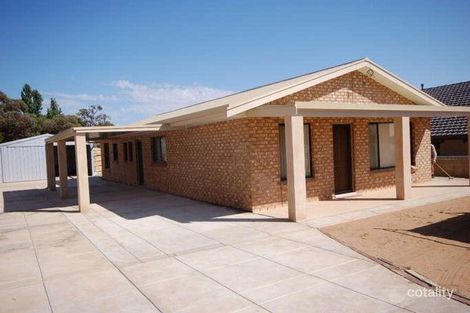 Property photo of 14 Long Island Road Murray Bridge SA 5253