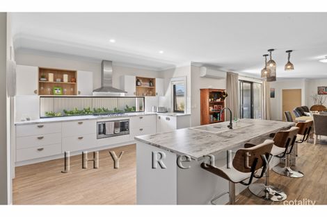 Property photo of 74 Ballyneal Loop Dunsborough WA 6281