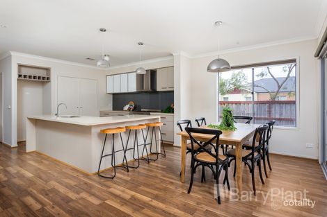 Property photo of 15 Davenport Drive Williams Landing VIC 3027