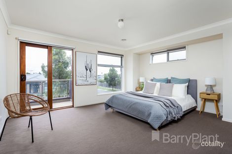 Property photo of 15 Davenport Drive Williams Landing VIC 3027