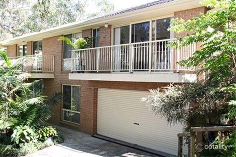 Property photo of 307A Avoca Drive Green Point NSW 2251