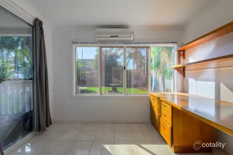 Property photo of 34 Sutton Street Barney Point QLD 4680