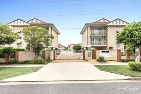 Property photo of 18/20 Brickfield Road Aspley QLD 4034