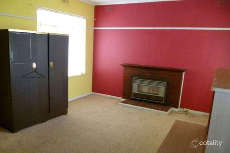 Property photo of 4 Wilson Street Braybrook VIC 3019