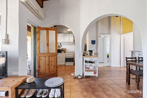 Property photo of 24/258-262 Anzac Highway Plympton SA 5038