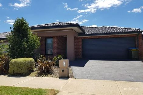 150 Haze Dr, Point Cook, VIC 3030