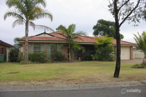 57 Derwent Dr, Lake Haven, NSW 2263