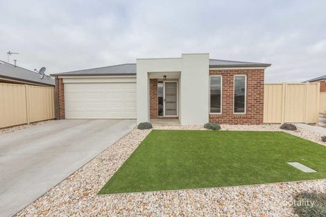 1/21 Thornley St, Horsham, VIC 3400