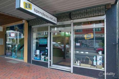 1403 Malvern Rd, Malvern, VIC 3144