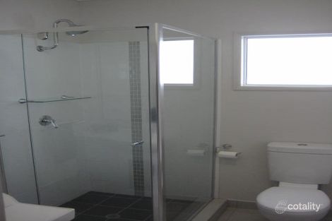 Property photo of 29 Ramsay Street Garbutt QLD 4814