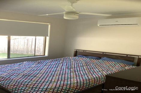 Property photo of 12 Folkes Close Bellbird Park QLD 4300