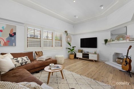 Property photo of 35 Gould Street North Bondi NSW 2026
