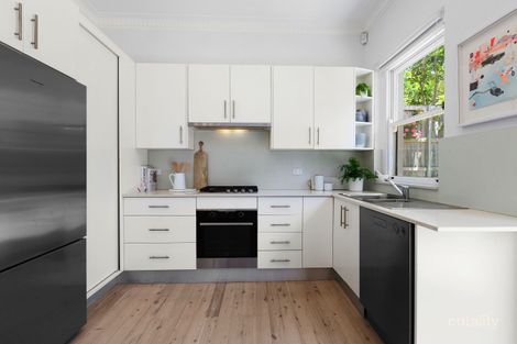 Property photo of 35 Gould Street North Bondi NSW 2026