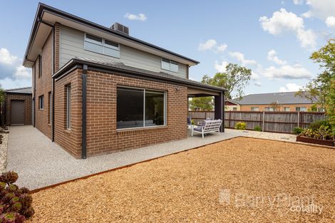 Property photo of 15 Davenport Drive Williams Landing VIC 3027