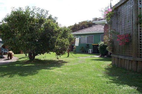 Property photo of 4 Ross Street Aspendale VIC 3195
