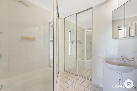 Property photo of 6/94 Pashen Street Morningside QLD 4170