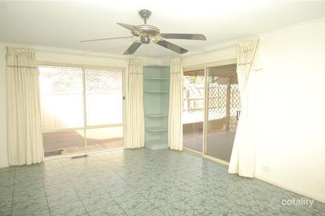 Property photo of 2/9 Arunta Crescent Clarinda VIC 3169