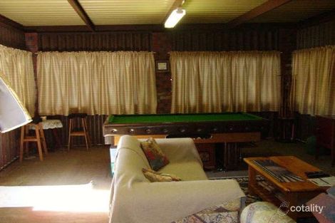 Property photo of 10 Ticehurst Way Balga WA 6061