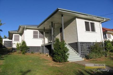 Property photo of 26 Roderick Street Wavell Heights QLD 4012