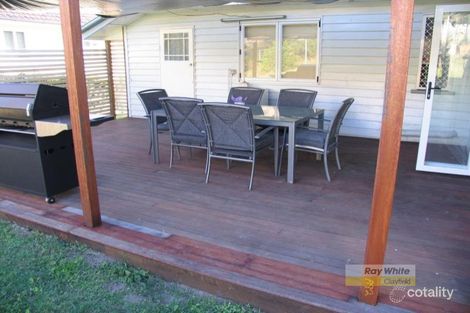 Property photo of 26 Roderick Street Wavell Heights QLD 4012