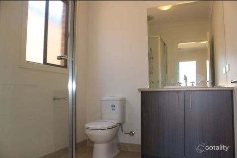 Property photo of 150 Haze Drive Point Cook VIC 3030