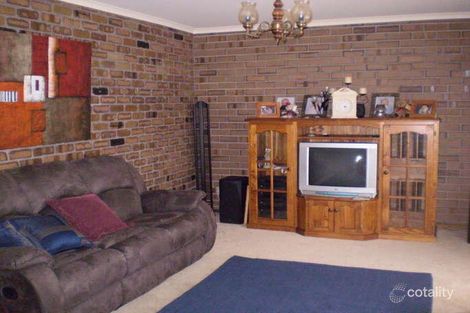 Property photo of 16 Justina Place Surrey Downs SA 5126