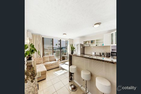 Property photo of 204/40 Surf Parade Broadbeach QLD 4218